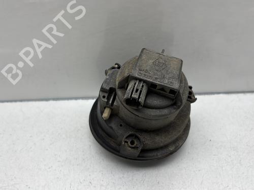 Right front fog light RENAULT KANGOO (KC0/1_) 1.9 dTi (KC0U) | BP29413554C31 
