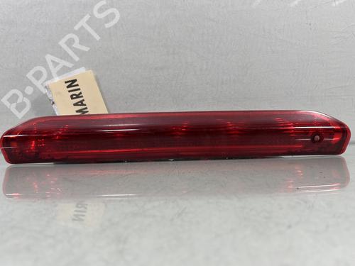 Used Third brake light PEUGEOT 308 I (4A_, 4C_) 1.6 HDi (92 hp) 29587332