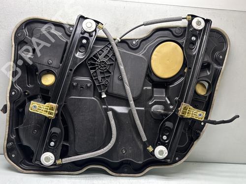 BP29611871C22 main image