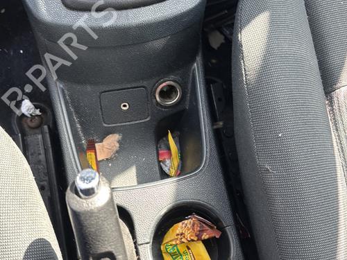 Headlight switch FORD FIESTA VI (CB1, CCN) 1.4 TDCi | BP29939369I24 - Image 14