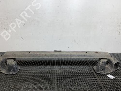 Used Rear bumper reinforcement PEUGEOT 3008 I MPV (0U_) 1.6 HDi (112 hp) 22527684