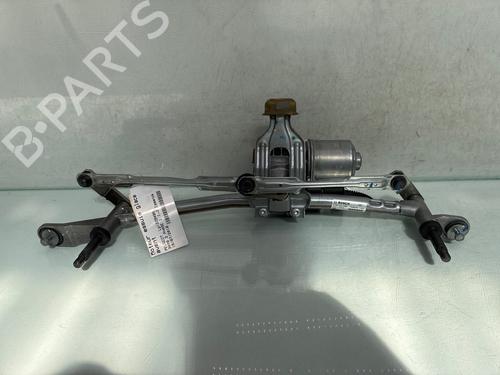 Used Front wiper motor Front wiper motor 37171934 37171934