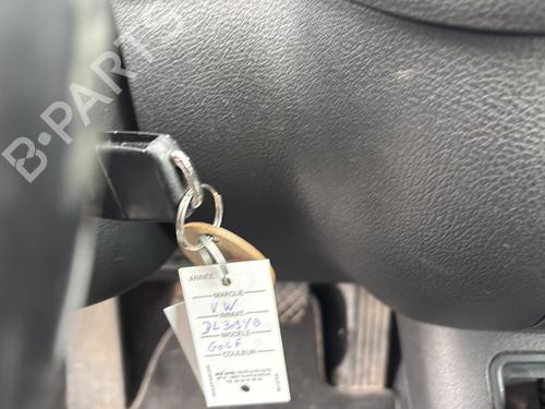 Left tailgate light VW GOLF PLUS V (5M1, 521) 2.0 TDI | BP29544310C79 - Image 8