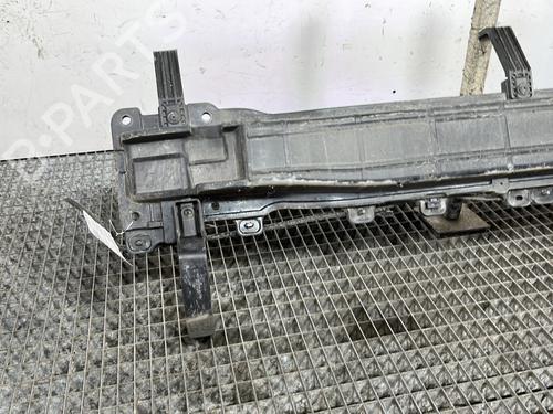 Rear bumper reinforcement HYUNDAI i20 II (GB, IB) 1.2 | BP29141910C73 