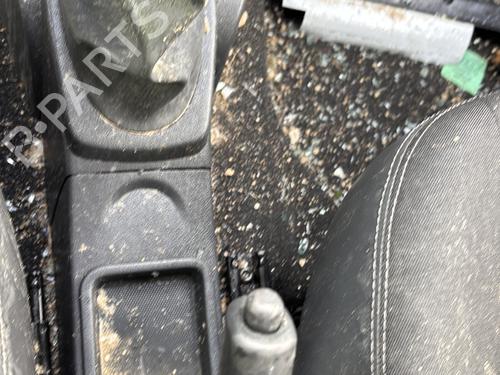 Front left interior door handle DACIA SANDERO 1.5 dCi | BP30933061I13 - Image 37