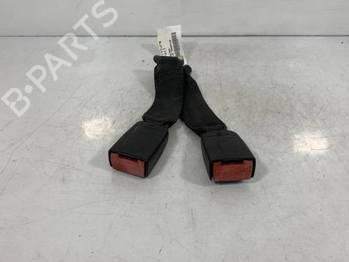 Seat buckle PEUGEOT 406 (8B)  | BP20015510I32 