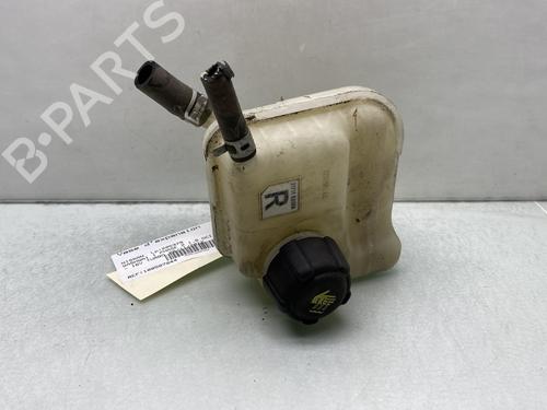 Used Expansion tank NISSAN QASHQAI / QASHQAI +2 I (J10, NJ10, JJ10E) 1.6 dCi (130 hp) 24549938