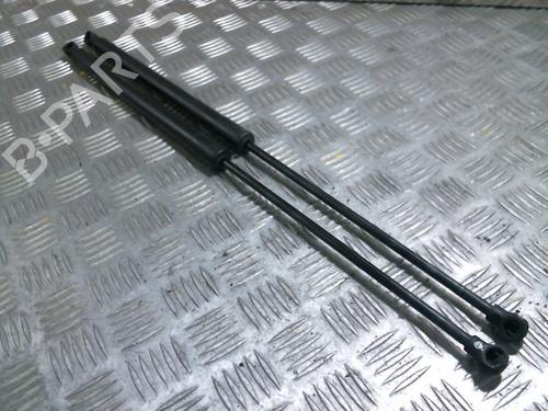 Used Hood lift support CITROËN C6 (TD_) 3.0 HDi (241 hp) 21955723