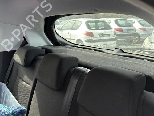 Left front window switch PEUGEOT 208 I (CA_, CC_) 1.2 PureTech 82 | BP33830258I27 - Image 12