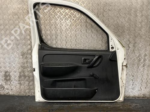 Used Left front door CITROËN BERLINGO / BERLINGO FIRST Box Body/MPV (M_) 1.9 D (MBDJY) (70 hp) 20024384