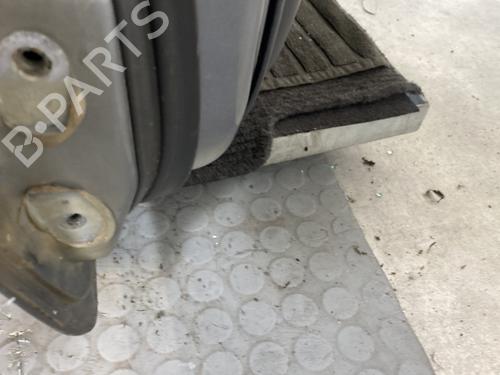 Right front door NISSAN MICRA II (K11) 1.0 i 16V | BP24136090C3 