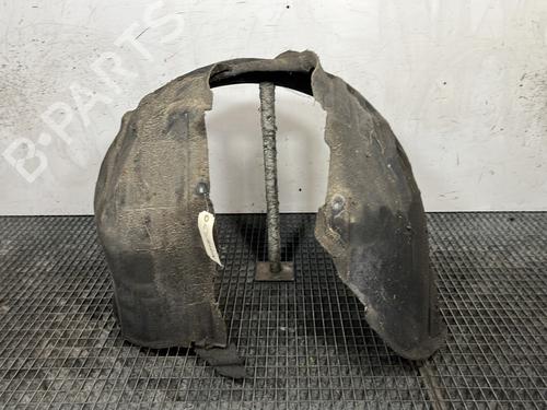 wheel-arch-volvo-v40-hatchback-525-2012-2013-2014-2015-2016-2017-2018-2019-32441121 main image