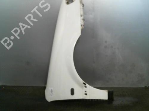 Used Right front fenders VW PASSAT B3/B4 (3A2, 35I) 1.8 (90 hp) 20017599