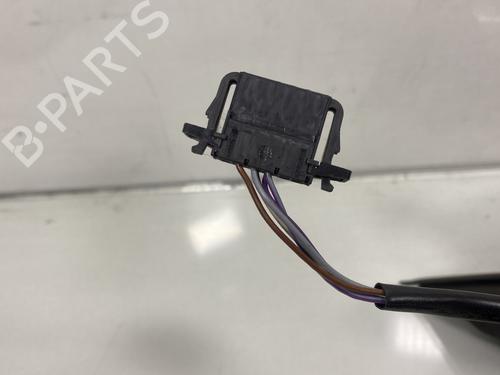 Bakspejl Højre VW PASSAT B5.5 (3B3) 2.0 | BP19986086C27 