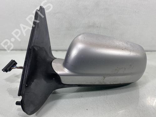 Left mirror VW GOLF IV Cabriolet (1E7) 1.9 TDI | BP29507182C26 