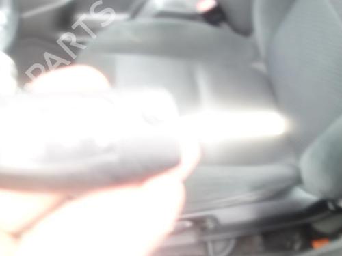 Right taillight FORD C-MAX (DM2) 1.6 TDCi | BP20182498C35 - Image 4