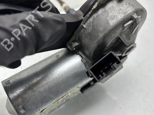Rear wiper motor MINI MINI (R50, R53) One | BP30003043M102