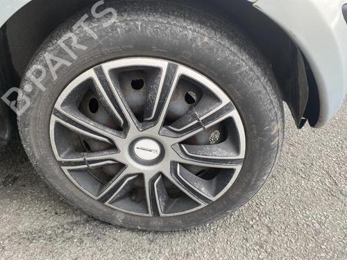 Engine control unit (ECU) RENAULT MODUS / GRAND MODUS (F/JP0_) 1.5 dCi (FP0D, JP0D) | BP29735454M57 - Image 26