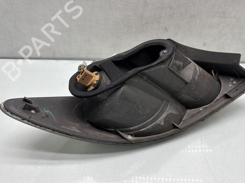 Right taillight MAZDA 6 Hatchback (GG) 2.0 DI (GG14) | BP27632324C35 