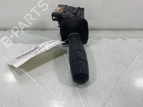 Switch RENAULT KANGOO (KC0/1_) D 65 1.9 (KC0E, KC02, KC0J, KC0N) | BP30887973I30