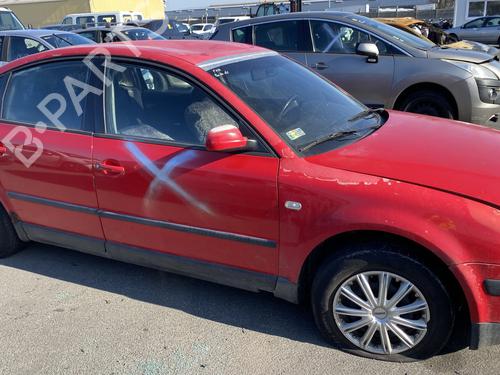 Right front indicator VW PASSAT B5 (3B2) 1.9 TDI | BP37249512C33 - Image 21