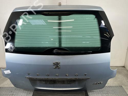 BP30443389C6 main image