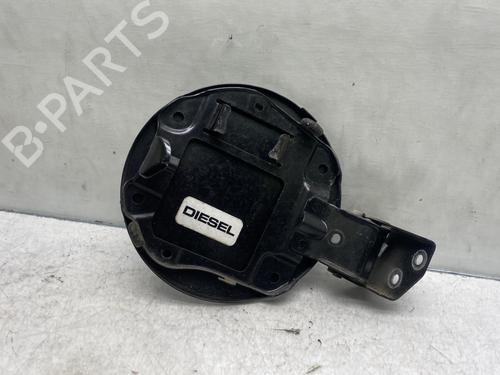 fuel-flap-suzuki-swift-iv-fz-nz-6485068l00-2010-19962949 main image