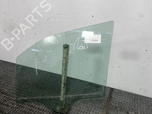 front-left-door-window-citroen-c3-aircross-ii-2r_-2c_-2017-28295734 main image