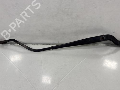 Used Front windshield wiper arm CITROËN JUMPY I Van (BS_, BT_, BY_, BZ_) 2.0 HDi 95 (94 hp) 29939449