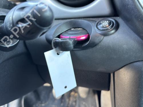 Ignition barrel MINI MINI (R56) Cooper D | BP27722166M48  - Image 5