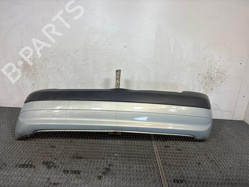 Used Rear bumper Rear bumper RENAULT CLIO II (BB_, CB_) 1.5 dCi (B/CB07) (65 hp) 35896730 35896730