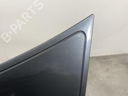 Hood SMART FORFOUR (454) 1.5 CDI (454.001) | BP19995148C1