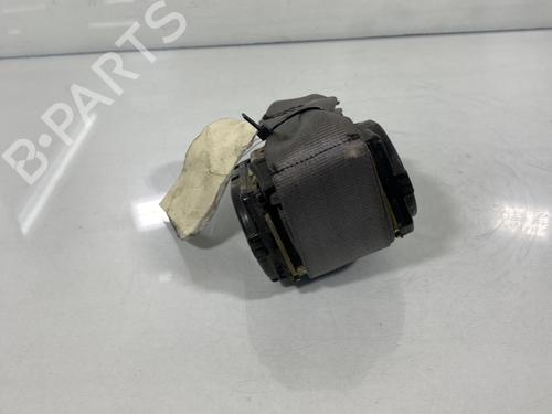 Used Rear left seatbelt Rear left seatbelt VW SHARAN (7M8, 7M9, 7M6) 1.9 TDI (110 hp) 20015874 20015874