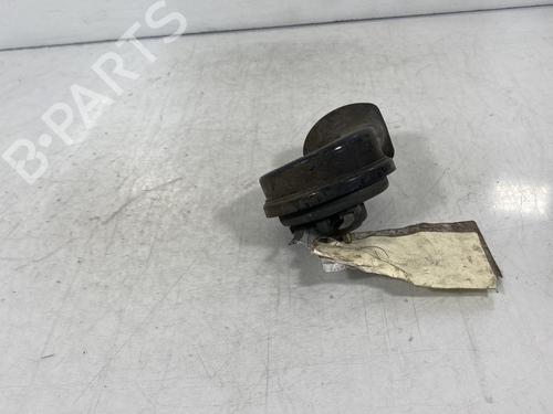 Horn MERCEDES-BENZ A-CLASS (W168) A 140 (168.031, 168.131) | BP20002475E13 