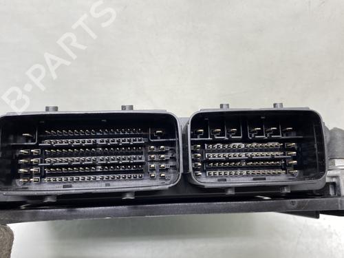 Electronic module OPEL VIVARO C Van (K0) 1.5 | BP31612918M83 