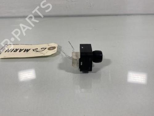 Mirror switch AUDI A3 Sportback (8PA) 2.0 TDI 16V | BP25261799I25 
