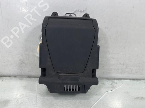 Used Display monitor Display monitor PEUGEOT 5008 (0U_, 0E_) 1.6 HDi (114 hp) 35897063 35897063