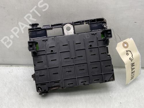 Fuse box PEUGEOT 307 Break (3E) 2.0 HDi 135 | BP22314674E1 