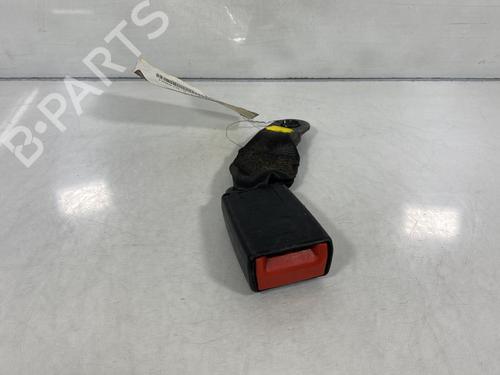 Seat buckle FORD C-MAX II (DXA/CB7, DXA/CEU)  | BP20023749I32 