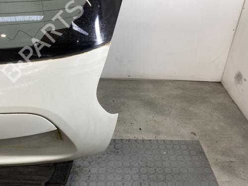 Tailgate NISSAN JUKE (F15) 1.6 | BP24619306C6 