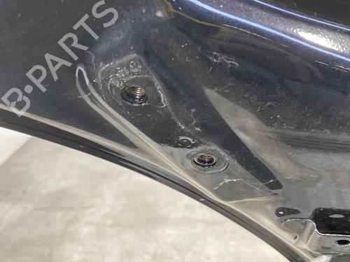 Hood CITROËN C1 (PM_, PN_) 1.0 | BP19965373C1 