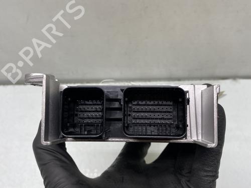 ECU airbags FORD MONDEO IV (BA7) 1.8 TDCi | BP31804468M53