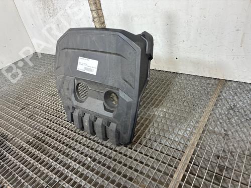 Upper protection AUDI Q2 (GAB, GAG) 35 TFSI | BP35896675M93 - Image 4