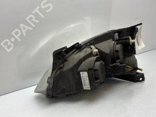 Right headlight OPEL CORSA C (X01) 1.2 Twinport (F08, F68) | BP24571538C29 - Image 4