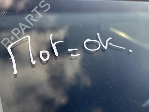 Switch OPEL CORSA D (S07) 1.3 CDTI (L08, L68) | BP28279272I30 - Image 21