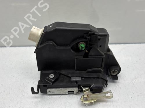 Venstre fortil lås MINI MINI (R50, R53) One | BP29981797C98