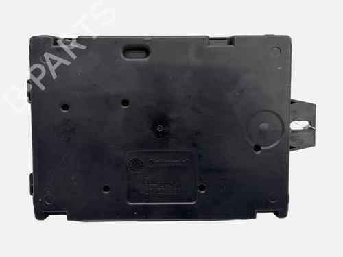Electronic module DACIA DUSTER (HS_) 1.5 dCi | BP39573353M83 - Image 2