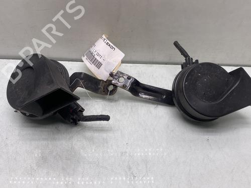 Horn OPEL MOKKA / MOKKA X (J13) 1.7 CDTI (_76) (131 hp) 29703368