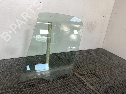 front-left-door-window-renault-trafic-iii-van-fg_-2014-24350158 main image