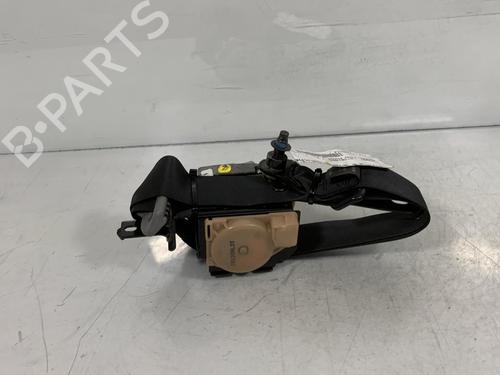 Front left belt tensioner NISSAN ALMERA TINO (V10)  | BP20000946C87 